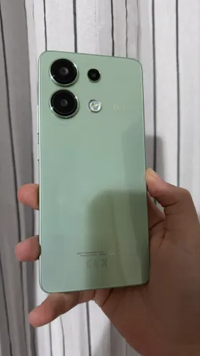 Redmi note 12 256 gb