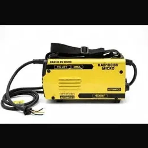 Tork 180A