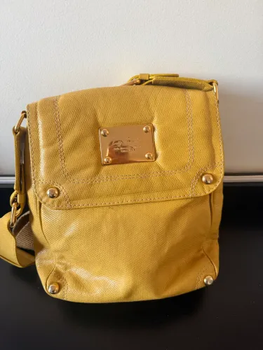 Bolsa Luiza Barcelos