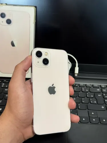 iPhone 13 | 128gb
