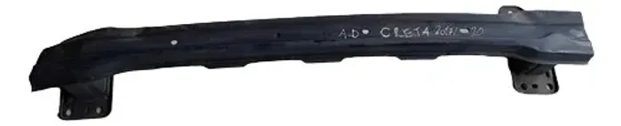 Alma Dianteira Creta 2017 2018 2019 2020