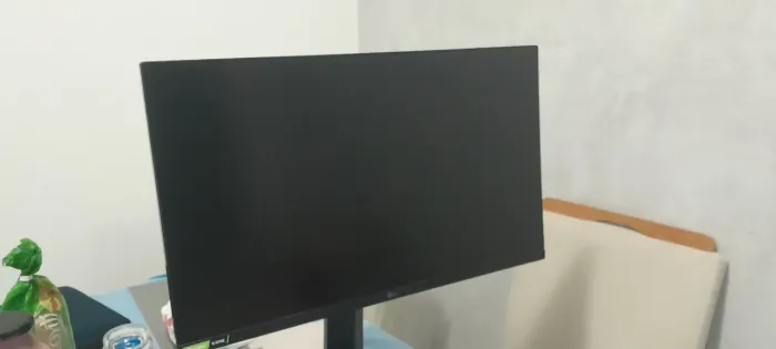 Monitor LG 27 polegadas FullHD 144hz