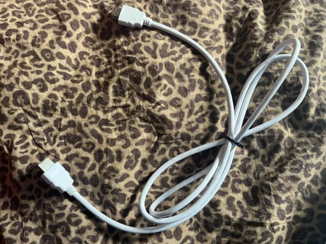 CABO HDMI