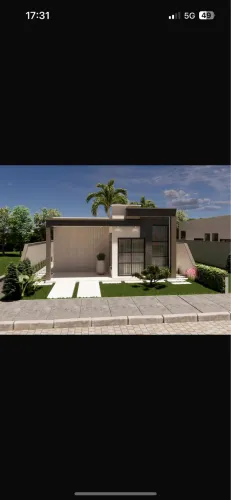 Vendo Lote Sunset! Oportunidade!