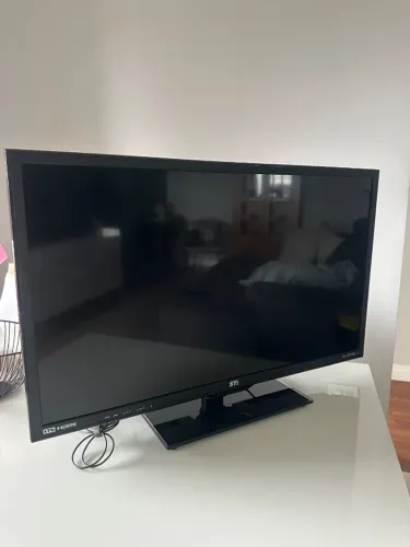 Tv 32 polegadas