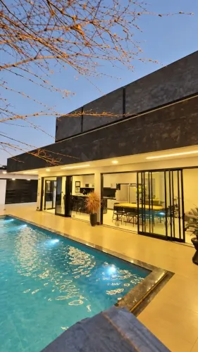 Ágio 4Q no Residencial Recanto das Emas em Goiânia