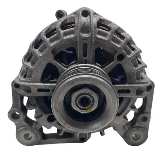 Alternador Peugeot 208 1.0 3cc 2023 Manual ( 04c903023s )