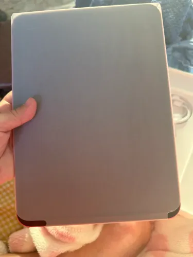 iPad 11 A16, nunca usado.