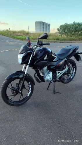 Start 160 Vendo/Troco