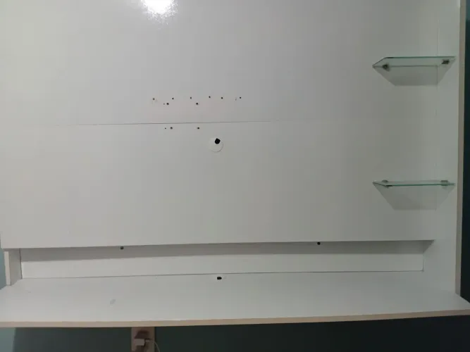 Painel para TV