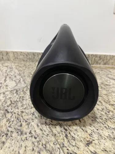 JBL Boombox 1 Original