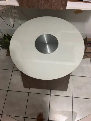 Mesa