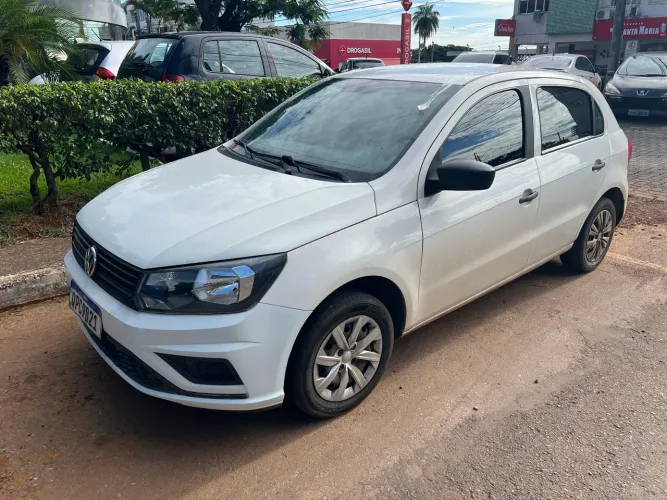 Alugo carros para motoristas de aplicativo 