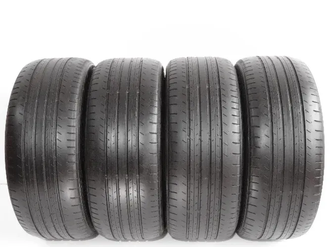 Pneus 225/45r17 Dunlop I30 Golf Jetta 308 Cerato Elantra Vectra A3 Bravo C4 Virtus Corolla