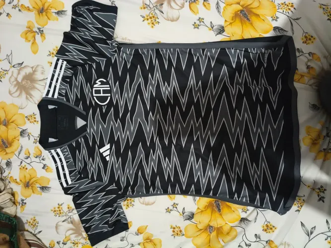 Galo