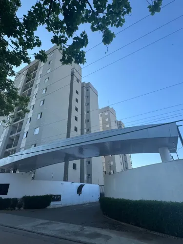 Lindo Ap para locação