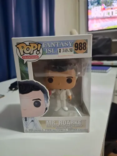 Brinquedos
