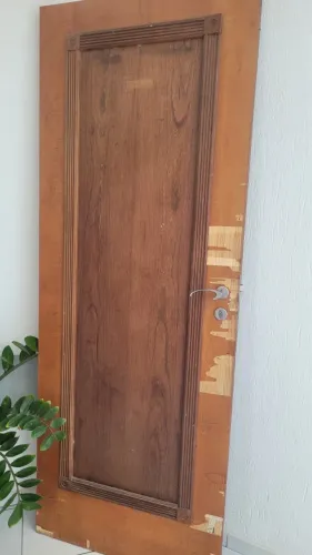 Porta