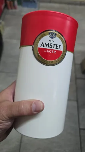 Cervegela 