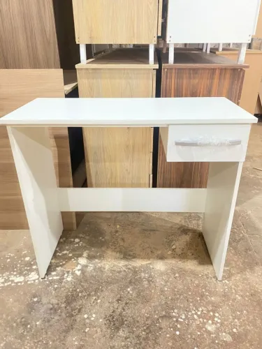 Mesa Escrivaninha