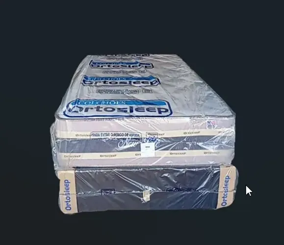 cama box entrega com parcelas reduzidas