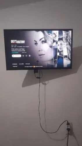 Smartv 32