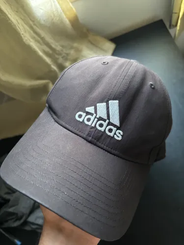 Boné Adidas Original 