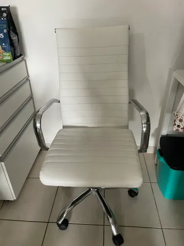 Cadeira Escritório