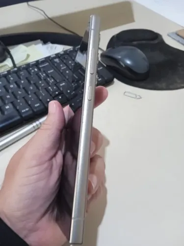 SAMSUNG S24 - ULTRA