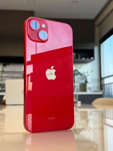 iPhone 14 PLUS 128GB