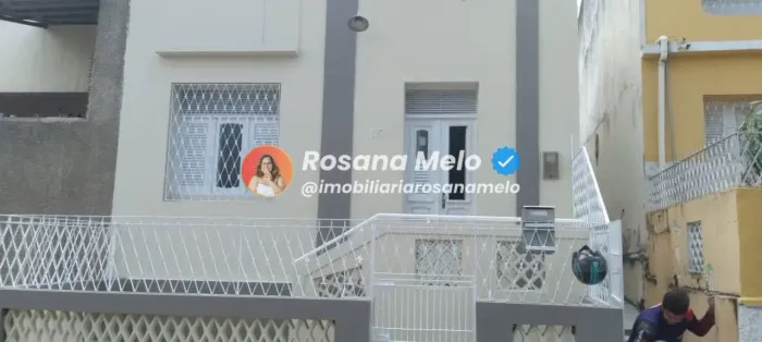 Casa à venda, NOVO GRAVATÁ, Gravatá, PE