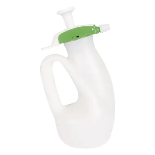 Pulverizador Manual Guarany de Compressão Prévia 1,2 Litros