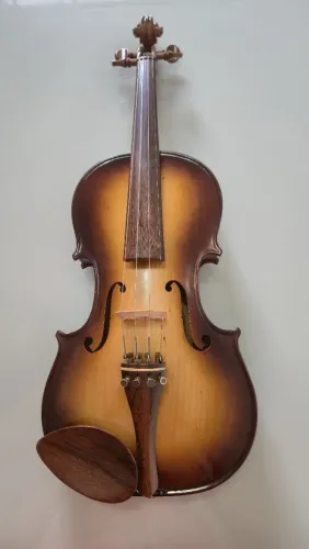 Violino rolim 4/4