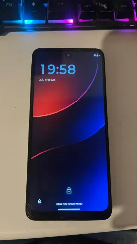 Celulares g73