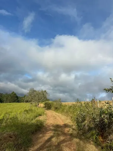 Mairinque é seu lugar: venha conhecer e se encantar.