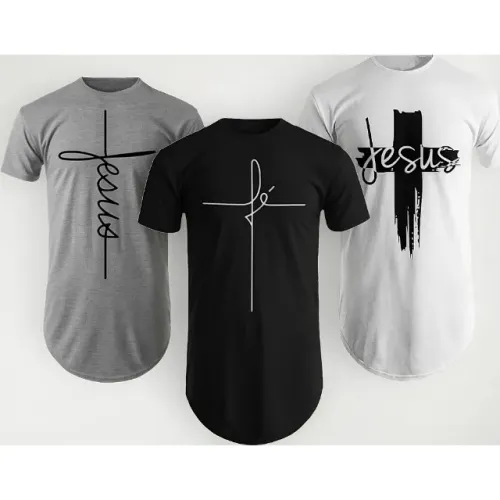 Roupas