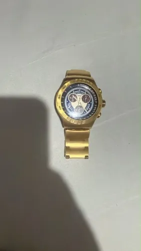Relógio Swatch