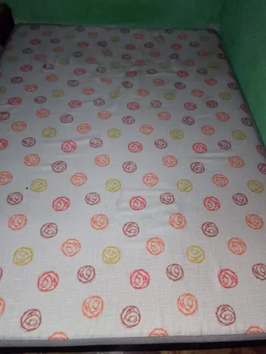 Cama de casal