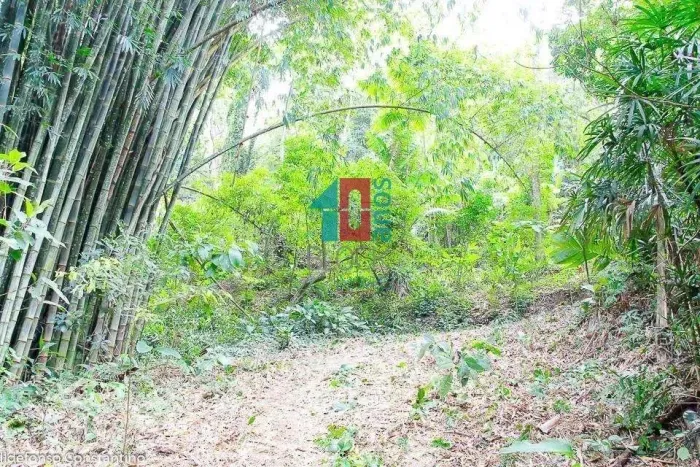 Vargem Pequena | Terreno