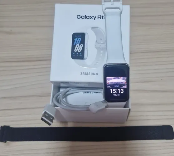 galaxy fit 3