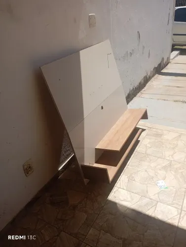 Painel