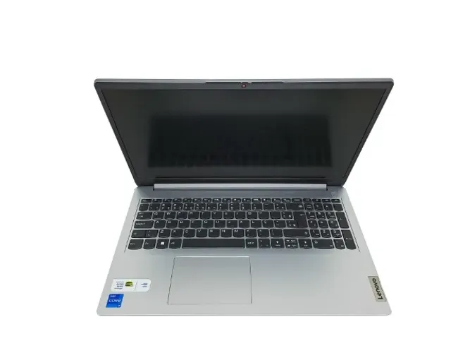 LENOVO IDEAPAD 1 com Processador Intel Core i5 12ª Geração - RAM 8GB - HD 256GB SSD