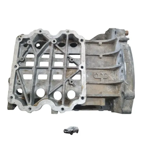 Sobre Carter Motor Freelander 1 2.5 V6 2003 A 2006