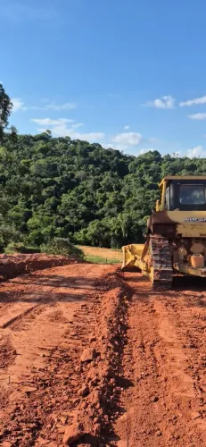 Região em Crescimento com Poucas Unidades Promocionais
