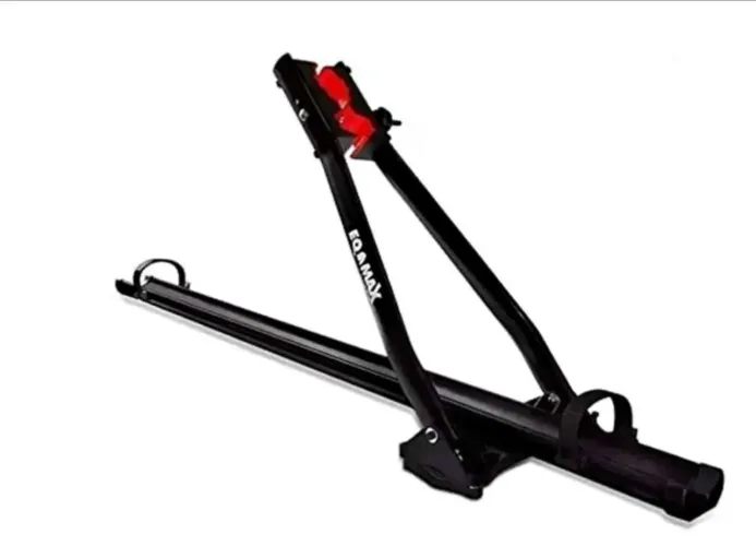 Transbike eqamax