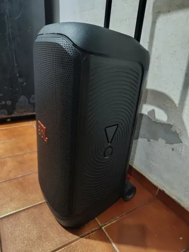 JBL PartyBox 320