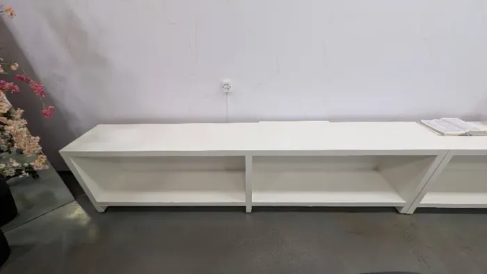 Rack Multiuso