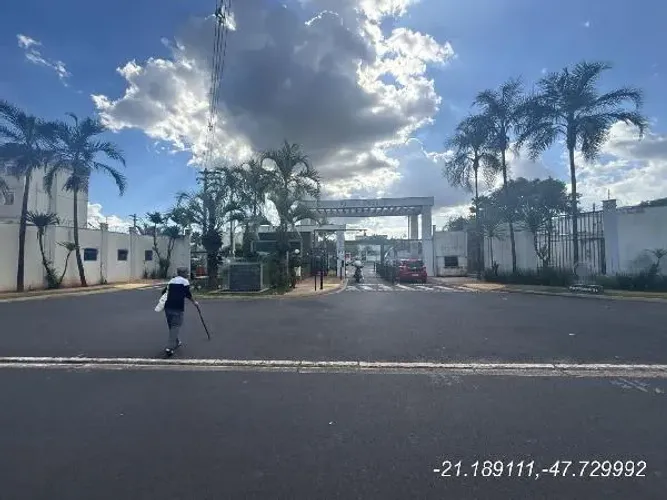 Oportunidade Única em RIBEIRAO PRETO - SP | Tipo: Apartamento | Negociação: Venda Online |