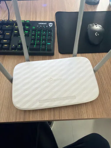 Lote 30 uni Tplink ac1200