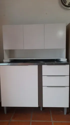 Armário Cozinha